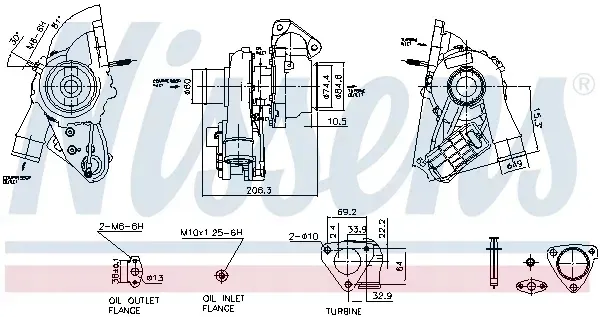 turbosprezarka-93284-nis-numery-katalogowe-zamiennikow-alanko-10901031-be-turbo-129675-be-turbo-129675redsk1-be-turbo-129675sk1-dt-spare-parts-12-26008-elstock-91-2093-fast-ft48401-fast-ft48402-kamoka-8600019-lucas-ltrpa7981284-oe-germany-99-0960-107656-oes-parts-es-07-0083-oes-parts-es-n07-0083-oes-parts-gb-07-0083-oes-parts-gb-n07-0083-ridex-2234c10122-ridex-2234c10122r-tmi-pa7981284-wilmink-group-wg1999810-wilmink-group-wg1999811