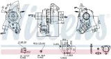 turbosprezarka-93284-nis-numery-katalogowe-zamiennikow-alanko-10901031-be-turbo-129675-be-turbo-129675redsk1-be-turbo-129675sk1-dt-spare-parts-12-26008-elstock-91-2093-fast-ft48401-fast-ft48402-kamoka-8600019-lucas-ltrpa7981284-oe-germany-99-0960-107656-oes-parts-es-07-0083-oes-parts-es-n07-0083-oes-parts-gb-07-0083-oes-parts-gb-n07-0083-ridex-2234c10122-ridex-2234c10122r-tmi-pa7981284-wilmink-group-wg1999810-wilmink-group-wg1999811