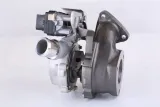 turbosprezarka-93412-nis-typ-silnika-diesel