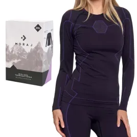 bluza-termoaktywna-moraj-podkoszulka-damska-termiczna-z-jonami-srebra-xl
