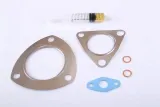 turbosprezarka-93412-nis-jakosc-czesci-zgodnie-z-gvo-q-oryginal-z-logo-producenta-czesci-oem-oes