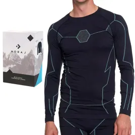 bluza-termoaktywna-moraj-podkoszulka-meska-termiczna-z-jonami-srebra-l