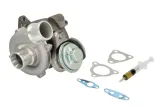 turbosprezarka-93217-nis-stan-nowy