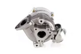 turbosprezarka-93217-nis-typ-silnika-diesel