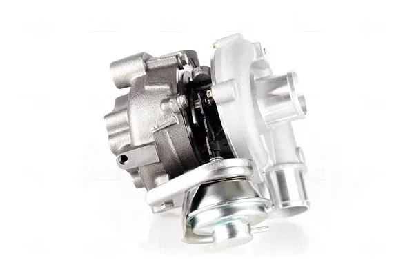 turbosprezarka-93217-nis-numer-katalogowy-oryginalu-toyota-1720127040-toyota-1720127040d