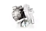 turbosprezarka-93217-nis-numer-katalogowy-oryginalu-toyota-1720127040-toyota-1720127040d