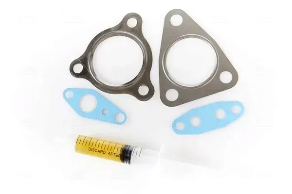 turbosprezarka-93217-nis-jakosc-czesci-zgodnie-z-gvo-q-oryginal-z-logo-producenta-czesci-oem-oes
