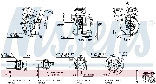 turbosprezarka-93217-nis-numer-katalogowy-czesci-93217