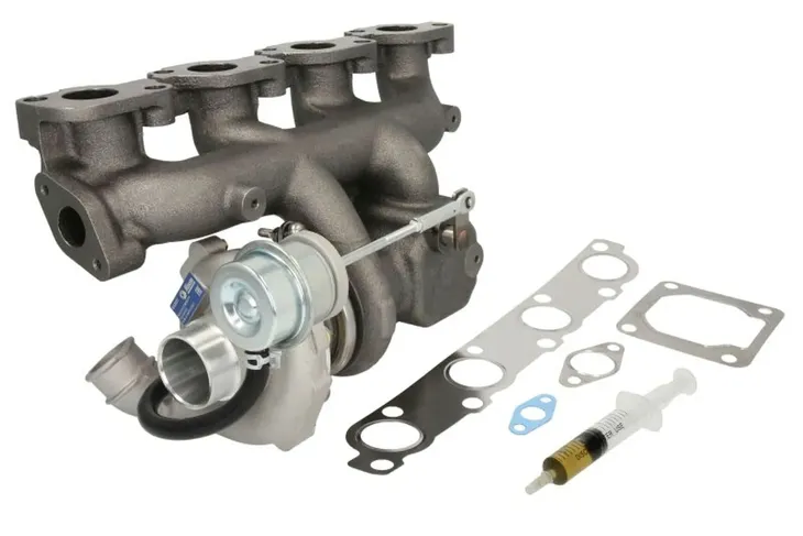 turbosprezarka-93207-nis-stan-nowy