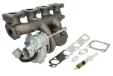 turbosprezarka-93207-nis-stan-nowy