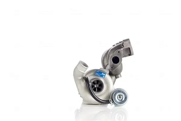 turbosprezarka-93207-nis-producent-czesci-nissens