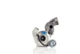 turbosprezarka-93207-nis-producent-czesci-nissens