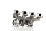 turbosprezarka-93207-nis-typ-samochodu-autobusy-samochody-dostawcze