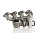 turbosprezarka-93207-nis-numer-katalogowy-oryginalu-ford-1120679-ford-1201236-ford-1c1q6k682ea-ford-1c1q6k682eb