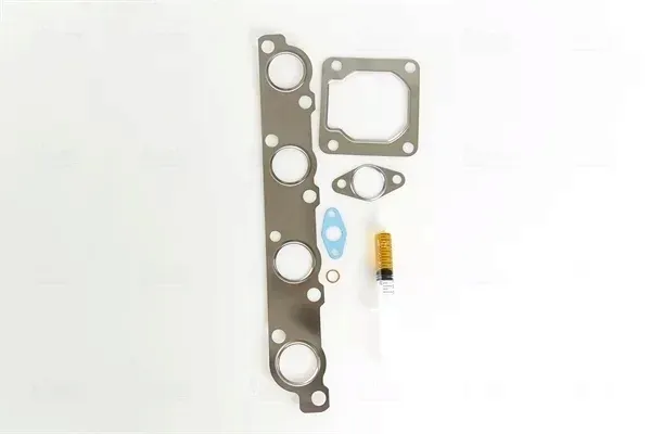 turbosprezarka-93207-nis-jakosc-czesci-zgodnie-z-gvo-q-oryginal-z-logo-producenta-czesci-oem-oes
