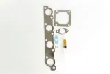 turbosprezarka-93207-nis-jakosc-czesci-zgodnie-z-gvo-q-oryginal-z-logo-producenta-czesci-oem-oes