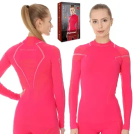 bluza-termoaktywna-brubeck-thermo-podkoszulka-narciarska-zimowa-s