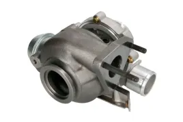 turbosprezarka-93201-nis-nissens