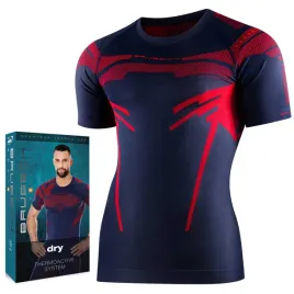 koszulka-termoaktywna-brubeck-dry-meska-sportowa-z-krotkim-rekawem-xxl