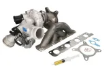 turbosprezarka-93194-nis-stan-nowy