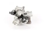 turbosprezarka-93194-nis-producent-czesci-nissens