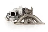 turbosprezarka-93194-nis-typ-samochodu-samochody-dostawcze-samochody-osobowe