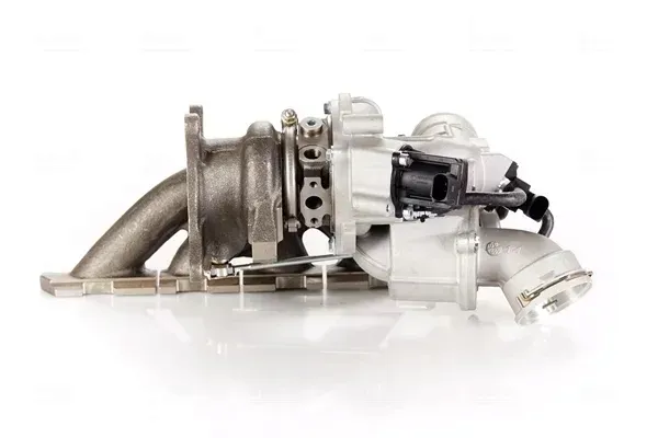 turbosprezarka-93194-nis-numer-katalogowy-oryginalu-vw-06j145701b-vw-06j145701bx-vw-06j145701h-vw-06j145701hv-vw-06j145701hx-vw-06j145701j-vw-06j145701jv-vw-06j145701jx-vw-06j145701l-vw-06j145701lv-vw-06j145701p-vw-06j145701px-vw-06j145701r-vw-06j145701rx-vw-06j145702c-vw-06j145702cv-vw-06j145702cx-vw-06j145702f-vw-06j145702fv-vw-06j145703