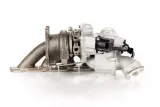 turbosprezarka-93194-nis-numer-katalogowy-oryginalu-vw-06j145701b-vw-06j145701bx-vw-06j145701h-vw-06j145701hv-vw-06j145701hx-vw-06j145701j-vw-06j145701jv-vw-06j145701jx-vw-06j145701l-vw-06j145701lv-vw-06j145701p-vw-06j145701px-vw-06j145701r-vw-06j145701rx-vw-06j145702c-vw-06j145702cv-vw-06j145702cx-vw-06j145702f-vw-06j145702fv-vw-06j145703