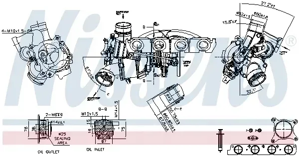 turbosprezarka-93194-nis-wersja-europejska
