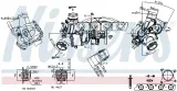 turbosprezarka-93194-nis-wersja-europejska