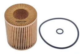filtr-oleju-mazda-6-2-3mzr-02-a210979-dec
