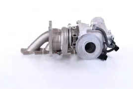 turbosprezarka-93193-nis