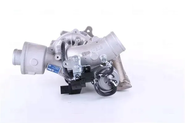 turbosprezarka-93193-nis-stan-nowy