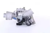 turbosprezarka-93193-nis-stan-nowy