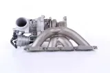 turbosprezarka-93193-nis-producent-czesci-nissens
