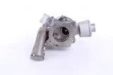 turbosprezarka-93193-nis-typ-samochodu-samochody-osobowe