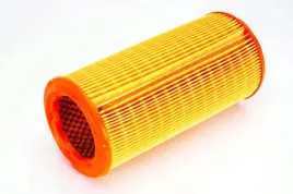 filtr-powietrza-a224-purflux