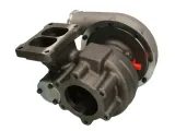turbosprezarka-hol3596693-stan-nowy