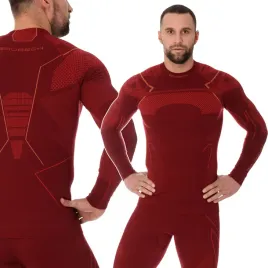 bluza-termoaktywna-brubeck-thermo-podkoszulka-narciarska-zimowa-m