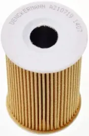 filtr-oleju-audi-skoda-vw-1-6-2-0tdi-09-a210719-dec