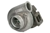 turbosprezarka-hol3593896
