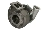 turbosprezarka-hol3593896-stan-nowy