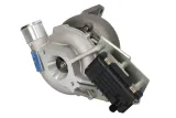 turbosprezarka-93128-nis