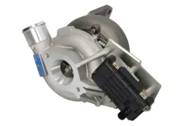 turbosprezarka-93128-nis