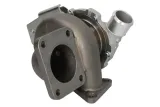 turbosprezarka-93128-nis-stan-nowy