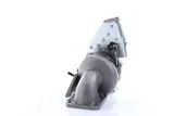turbosprezarka-93128-nis-typ-samochodu-autobusy-samochody-dostawcze-samochody-osobowe