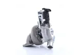 turbosprezarka-93128-nis-typ-silnika-diesel