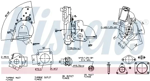 turbosprezarka-93128-nis-numery-katalogowe-zamiennikow-alanko-10900963-bts-turbo-t914925-bts-turbo-t914925bl-bts-turbo-t914925bt-dri-729118200-dt-spare-parts-13-64025-elstock-91-1820-fa1-kt130070-fa1-kt130070e-lucas-ltrpa75261012-mapco-207080-oes-parts-es-07-0027-oes-parts-es-n07-0027-oes-parts-gb-07-0027-oes-parts-gb-n07-0027-tmi-pa75261012-turbos-europe-te75261012-wilmink-group-wg1999562-wilmink-group-wg1999563