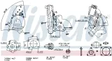 turbosprezarka-93128-nis-numery-katalogowe-zamiennikow-alanko-10900963-bts-turbo-t914925-bts-turbo-t914925bl-bts-turbo-t914925bt-dri-729118200-dt-spare-parts-13-64025-elstock-91-1820-fa1-kt130070-fa1-kt130070e-lucas-ltrpa75261012-mapco-207080-oes-parts-es-07-0027-oes-parts-es-n07-0027-oes-parts-gb-07-0027-oes-parts-gb-n07-0027-tmi-pa75261012-turbos-europe-te75261012-wilmink-group-wg1999562-wilmink-group-wg1999563