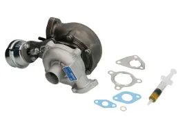 turbosprezarka-93110-nis-nissens